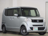 最大5年まで有料保証に加入していただけます。なんと、新車保証と変わらないぐらいの保証内容となっております。