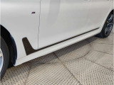 【BMWアロイホイル】軽量かつ強度に拘ったアロイホイル。走行性能ポテンシャルを引き出す設計。車の足元を引き締めてくれる大きなポイントはアロイホイルです。