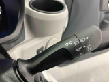 小さなクルマを知り尽くしたエキスパートが、基本性能に関わる機能や状態を徹底的に点検致します。
