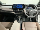 車両詳細・在庫状況等、お気軽にお問い合わせください。045-858-3511 カーセンサー無料ダイヤル0078-6003-565983