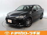 当社では現車確認にご来店いただける千葉・東京・神奈川・埼玉・茨城・栃木・群馬に在住の方への販売とさせていただいております。