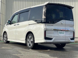 ◆北は北海道から南は沖縄まで、ご購入いただいたお車は全国にご納車が可能です!お電話、メール、動画などでリモートでお車のご案内も可能です!親切、丁寧に対応させて頂きますのでお気軽にご相談ください!