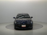カローラスポーツ 1.8 ハイブリッド G 