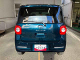 全車、お引渡し前に点検整備を行います!ご購入後も中古車保証付きです!新車時メーカー保証期間が残っている場合は保証継承も行います!※ダイハツ車12ヶ月保証、他メーカー車6ヶ月保証となります。