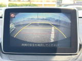 ◆北海道、東北、関東、中部、関西、中国、四国、九州、沖縄、全国各地どこからでも対応可能です!!お気軽にガリバーにお気軽にご相談ください!!