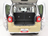 中古車は一物一価、同じようなお車でも、整備状況、外内装の状態など様々です。