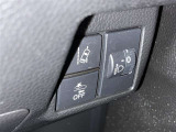 安全装置完備で運転も安心です