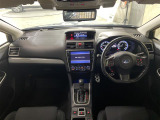 レヴォーグ 1.6 GT-S アイサイト 4WD 4WD 修復歴無し