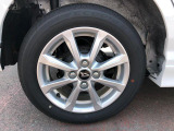 ご不明な点があればお気軽にお問い合わせ下さい。中古車のプロがご案内致します。保険も任せて頂ければ、納車後も安心です。