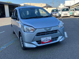 在庫の更新は随時行っておりますが掲載車両の在庫の有無については必ずお出かけ前にご確認お願いします