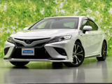 【WECARS】豊富な在庫を大画面モニターで検索可能!オプション装備や内装、タイヤの状態など細部まで御覧頂けます♪詳細はお気軽にスタッフまでお問合せ下さい。