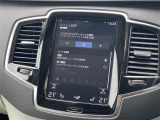 ◆LIBERALAは、輸入車選びの新たなスタイルを提案するインポート・セレクト・ブランドです。オーナー様となる方がクルマから直接感じる感性を第一にした、最良の一台との出会いをコーディネートいたします。