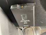 FJクルーザー 4.0 オフロードパッケージ 4WD 修復歴無し