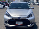 現車確認して頂ける近隣県の方のみへの販売に限らせて頂いております。1台限りの車両ですので、ご来店前に無料電話0078-9711-681726へ在庫確認のお電話をお願いいたします!販売済み&商談中の際はご容赦ください。
