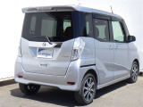 中古車もトヨタのディーラーで安心の車選び!販売から車検整備、アフターサービスもお任せ下さい!