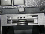 【ETC 2.0車載器付き】当社ではETCセットアップも承っております。お気軽に店舗スタッフまでお問い合わせください。