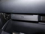 CD,DVD再生可能