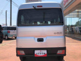 ハイゼットカーゴ  デラックス 4WD