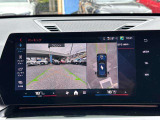 お忙しく実車確認できないお客様にも安心してご購入頂けるクオリティを目指しております 全国のBMW正規ディーラーで保証が受けられます