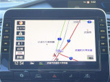 セレナ 1.2 e-POWER AUTECH セーフティパッケージ 修復歴無し