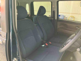 中古車を買うことの 「不安」 「心配」 も一緒に解決させて下さい♪ ディーラーならではの 「安心」 「ご満足」 を提供いたします。