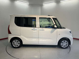 県内9店舗にて中古車を常時、展示中です!見て、触って、納得のいく一台をぜひ見つけてください♪