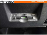 ETCで高速・有料道路の料金所をキャッシュレス、スムーズなドライブをサポートします。