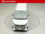 ご覧いただき誠にありがとうございます。お車が気になりましたらぜひお店へ。ご来店前のご連絡をお待ちしております♪