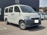 アグリショップ唐沢農機サービスです!軽自動車・商用車を多数取り扱っております!ローン取扱い有★★業販可能です!