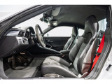 911 GT3 PDK 