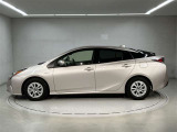【自動車保険】お客様のニーズにあったプランをご提案致します。現在ご加入の証券をご持参ください。修理時の窓口を一本化すると便利ですよ!