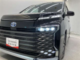 消費電力も少なく寿命も長いのがLEDの特徴。HIDのような点灯のタイムラグもなくパッと明るくなるのも特徴のひとつです。