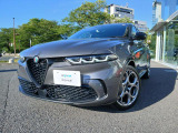 トナーレ ハイブリッド ヴェローチェ 