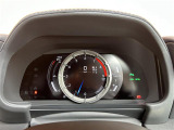 LC 500 Sパッケージ 修復歴無し