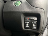 お車の販売だけではなく、お車の買い取りだけもさせていただいております!