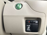 お車の販売だけではなく、お車の買い取りだけもさせていただいております!