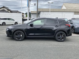 クロストレック 2.0 ツーリング 4WD 