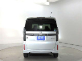 お客様のカーライフを十分にお手伝いさせて頂く為、中古車の販売は県内及隣接都県とさせて頂いております。どうぞご了承下さい。