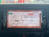 ◆北海道、東北、関東、中部、関西、中国、四国、九州、沖縄、全国各地どこからでも対応可能です!!お気軽にガリバーにお気軽にご相談ください!!