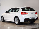 BMW販売台数全国TOPの信頼と実績!★お勧めの1台!早い者勝ちです!★詳細はBPS尼崎店【フリーダイヤル:0078-6002-348543】迄お気軽に♪★