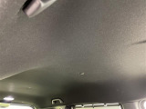 【天井】現車の確認はお電話でも承っております。【セレナ/ヴォクシー/ノア/エスクァイア/ステップワゴン/デリカ/アルファード/ヴェルファイア/RAV4/NBOX/タント】