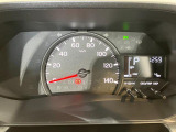 人気車勢揃い!ご満足いただけるような車がきっとあります!