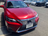 「ときめき」と「やすらぎ」を感じていただける店舗を目指し、皆様の快適なカーライフをサポート致します。皆様のご来店を心よりお待ち申し上げております。