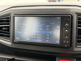 県外の方からのお問い合わせも大歓迎(埼玉県を含む一都六県に限定させていただいております)