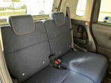 中古車は1点モノ!更新は随時行っておりますが現車のみの在庫となりますので、ご来店前には在庫の商談状況をお問い合わせください!