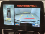 【全国販売しています】(一部地域除く) 商談、納車ご来店可能な方にお願いしております  【転売目的はご遠慮願います】 ☆無料TEL『0078-6003-558176』