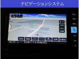 【メモリーナビ】操作の簡単なメモリーナビ!初めての道も迷わず安心ですね♪