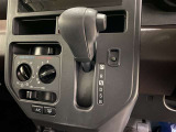 ☆サービス工場完備。車検やオイル交換などメンテナンスもお任せください!☆