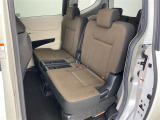 ◆北は北海道から南は沖縄まで、ご購入いただいたお車は全国にご納車が可能です!お電話、メール、動画などでリモートでお車のご案内も可能です!親切、丁寧に対応させて頂きますのでお気軽にご相談ください!