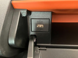 お探しの車種・ボディカラーなどがございましたら遠慮なく店舗スタッフにご相談下さい♪